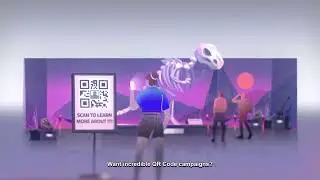 Openscreen Engage