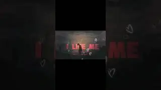 1 LIFE ME | NEW Rap SONG 2026 | Rapper | SWAG Boy| Music | RIKEN WAVZ | #hiphop #rapmusic #rapsong