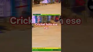 wheelchair cricket ek sukun dene wala hai #youtube #wheelchaircricket #ipl2026 #cricketlover