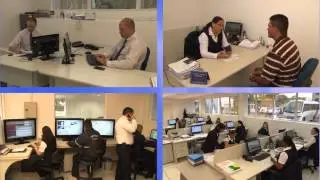 Grupo Veper -  Institucional