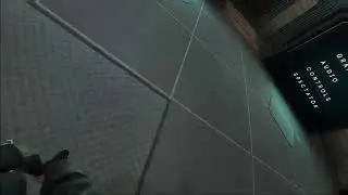 Boneworks Live