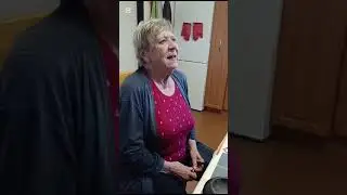 Jaroslava Obermaierov&aacute; a Ivan Vyskočil - O Sov&aacute;kovi a dal&scaron;&iacute;ch