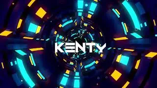 DJ Kenty -  Pumpingland 2020 Mix
