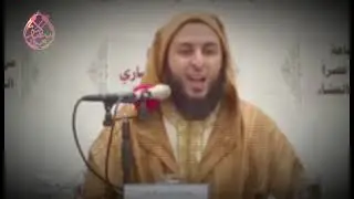 حكم مقدمات الجماع في نهار رمضان || الشيخ سعيد الكملي