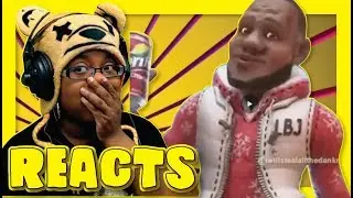 WANNA SPRITE CRANBERRY MEME COMPILATION by Cuby4x | Meme Reaction