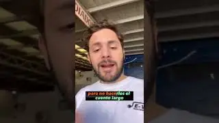 Cuanto CUESTA CARGAR un CARRO EL&Eacute;CTRICO!? 🤨🤔
