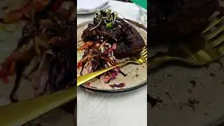 Innovations In Chocolate Cuisine10 - promo
