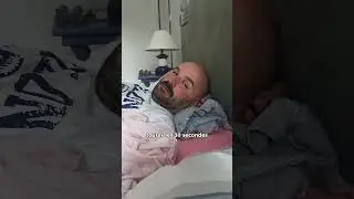 la dette du ronfleur