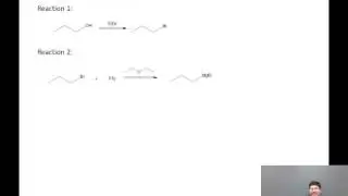 05 13 Synthesis with chain elongation
