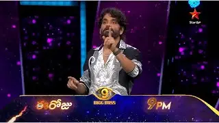 Double Elimination🙄🙄 | Priya , Flora Eliminated | Bigg Boss 2nd Week Official Elimination #biggboss