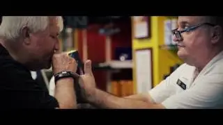 Why Cigars Are Awesome - Corona Cigar Company Orlando
