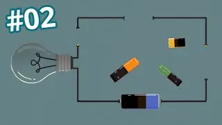 Find Sort Match: Puzzle Game - Engage Your Mind in Logic Challenges - Part 2