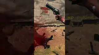 MW3 Multiplayer Mayhem: Mastering the Maze in Silicon Valley