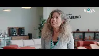 Testemunhos - AI Strategy for Top Management | Nova SBE Executive Education