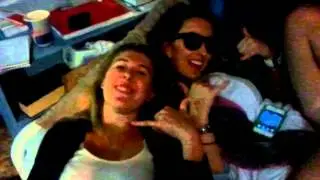Call Me Maybe ft. Weerona College