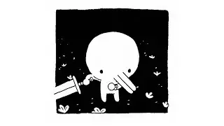 Minit - Flipbook Launch Trailer