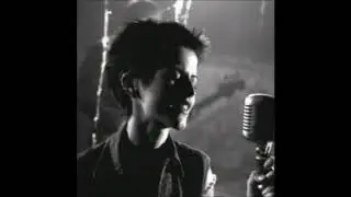 The Cranberries - When You're Gone (fast version)