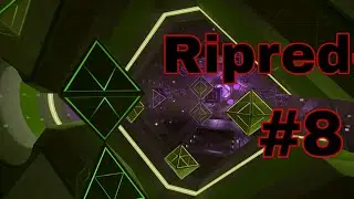 Ripred | Echo Arena Montage 8