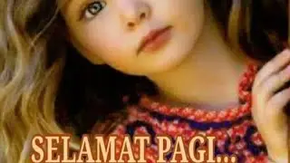 kulikan lagu baru amirul mukgembel judul ( tiga sifat  )