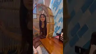 #stree2 #shardhakapoor #rajkumarrao #trendingnow  #trendingsongs #trendingreels