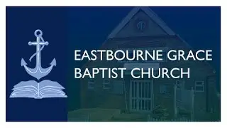 The Olivet Discourse (Part 1) | Mark 13 | Pastor Tom Allen