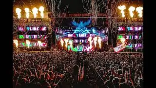 💎BEST EDM JULY 2021💎Party Music Mix🔥