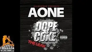 AOne ft. Bra Heff - AllNDaDoe [Prod. CheezeOnDaSlap] [Thizzler.com]