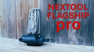 Retex Nextool Flagship Pro. Bien ou pas ?