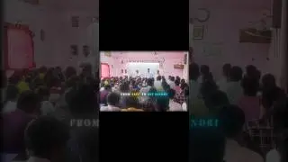 || From LLTC PANDWA TO BIT SINDRI || 🔥🔥 #inspiration #lltcpandwa #palamu #jharkhand