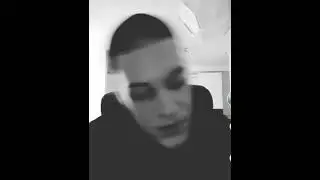 Klinac-Novi album(teaser 3)