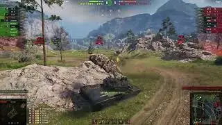 #games#yutubeshorts#stumbleguyslive##tankgame#gamers#gamingchannel#tankgaming#warmachines#battle