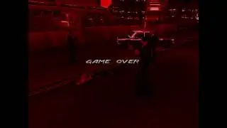 Fighting Force Mace Ryona Deaths 