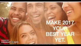 How To Earn Money Online Easy 1Up 2017