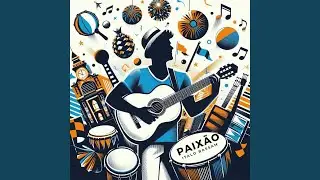 Baile de Malandro