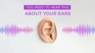 Causes Of Mild Hearing Loss You Need To Be Aware Of and How To Prevent Them?