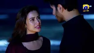 Khaani | Episode 11 | Best Moment 09 | HAR PAL GEO