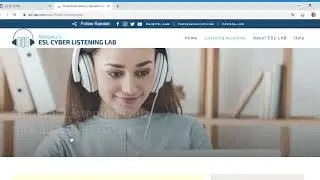 Hotel Reservations   Script   Randall's ESL Cyber Listening Lab   Google Chrome 30 10 19 9 17 01 PM