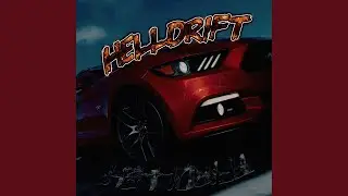 Hell Drift 3