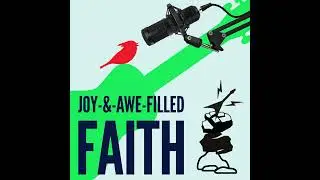 Medical miracles, making disciples, prodigal sons | Tom LaBonte & Aaron Formosa