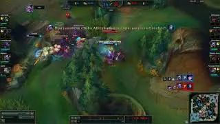 League of Legends 2017 10 30 19 11 46 355