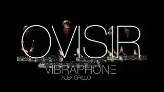 OVISIR - Vibraphone