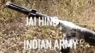 indian army whatsapp status