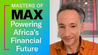 How Chipper Cash Is Empowering Millions of Users to Move Their Money Freely