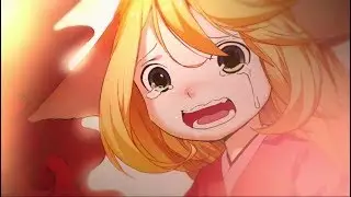 My Top 20 ANiME SONGS of HAOLINERS / Tencent (騰訊,繪夢) Animation