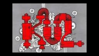Nicky   Rozi - KU 2 - YouTube.flv