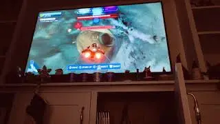 LEGO Star Wars The Skywalker Saga game 🎮Vehicle 5