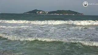 Haitang Bay  Sanya
