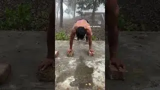 #indianworkout #pushup #fitness #motivation #desiworkout #desi #trending #strengthtraining #stamina