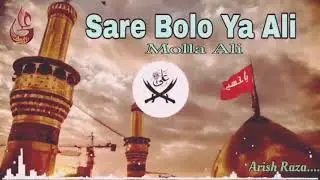 #Islami video 🕋