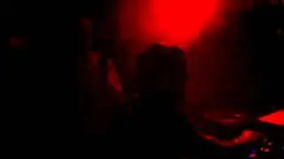 Torsten Kanzler @ 7 Jahre Ostfunk 13.11.2010 part3.mp4